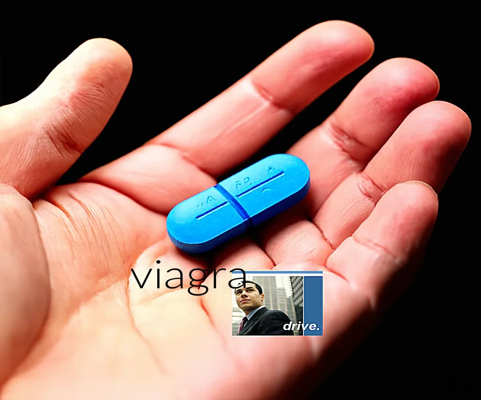 Ricetta medica x viagra